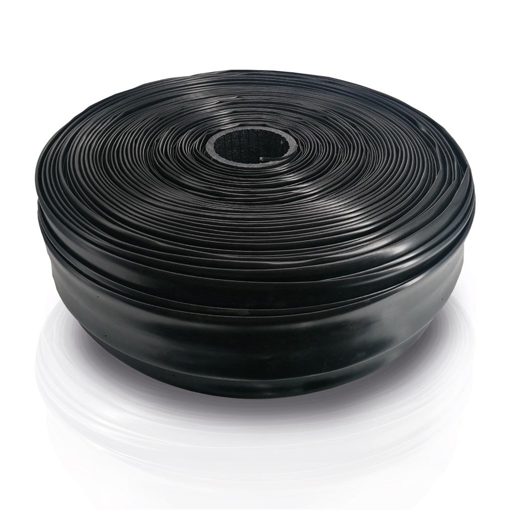 MANICHETTA FORATA Ø 40 MT 200